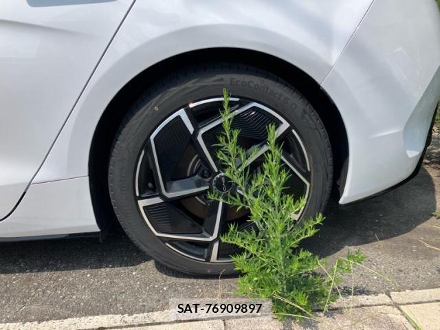 BYD Seal 2025-05 8229108-4