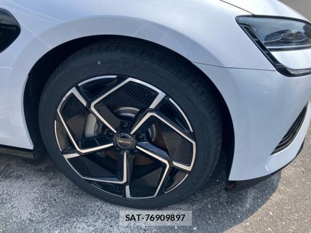 BYD Seal 2025-05 8229108-5
