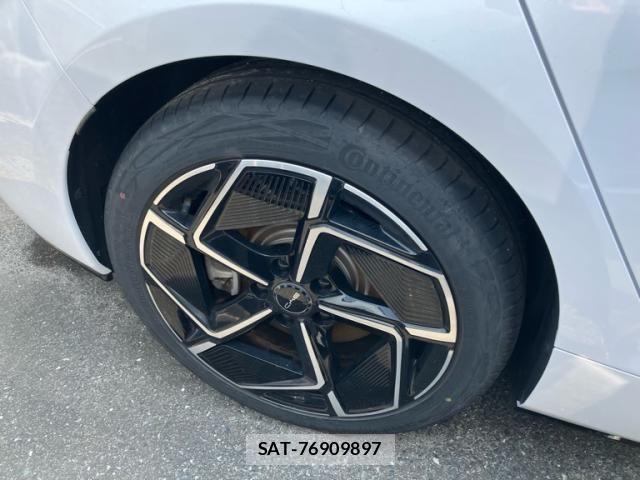 BYD Seal 2025-05 8229108-6