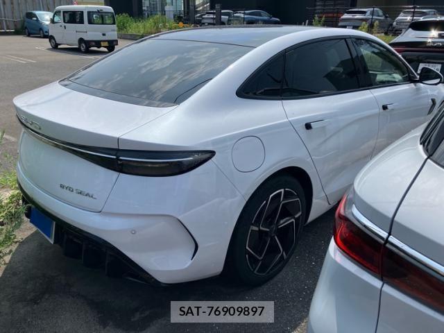BYD Seal 2025-05 8229108-7