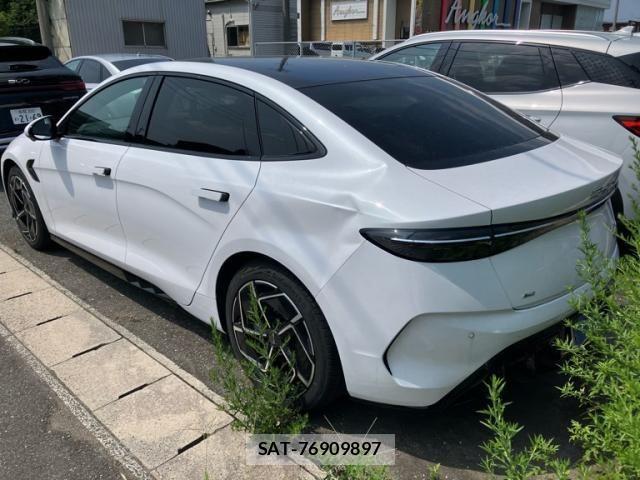 BYD Seal 2025-05 8229108-8
