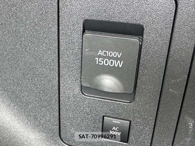 Toyota bZ4X 2023-03 1471287-13