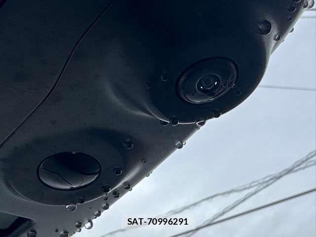 Toyota bZ4X 2023-03 1471287-18