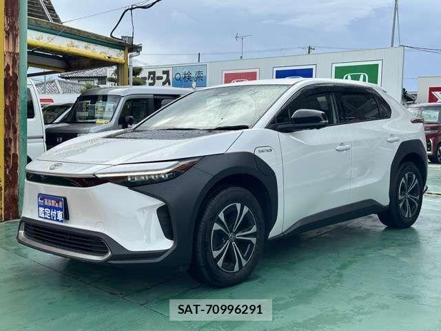 Toyota bZ4X 2023-03 1471287-2