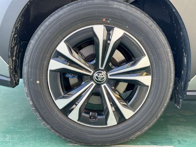 Toyota bZ4X 2023-03 1543313-17