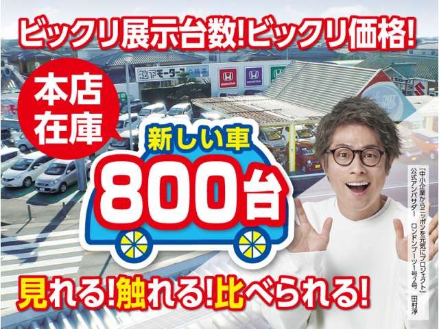 Toyota bZ4X 2023-03 1543313-1