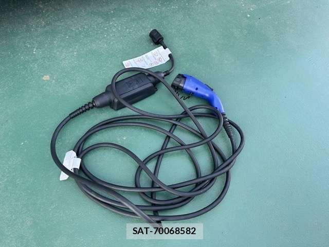 Toyota bZ4X 2023-12 2345868-10