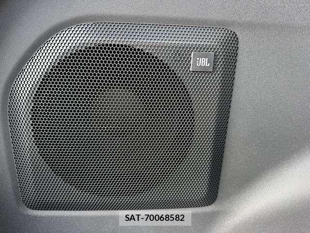 Toyota bZ4X 2023-12 2345868-15