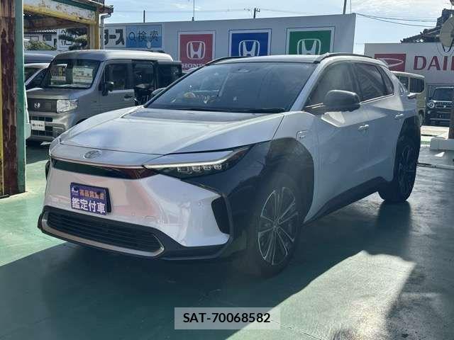 Toyota bZ4X 2023-12 2345868-2