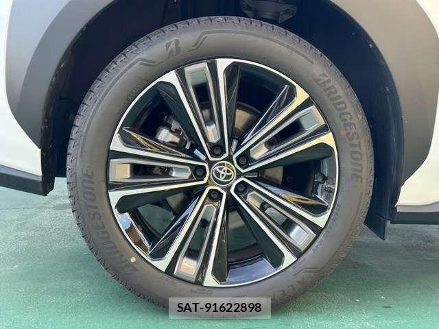 Toyota bZ4X 2023-02 2958930-16
