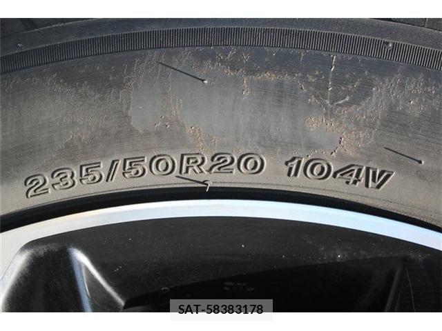 Toyota bZ4X 2022-01 3355959-16