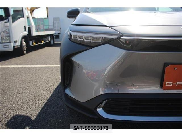 Toyota bZ4X 2022-01 3355959-17