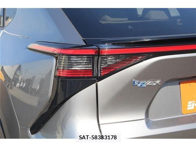 Toyota bZ4X 2022-01 3355959-18