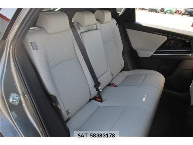Toyota bZ4X 2022-01 3355959-21