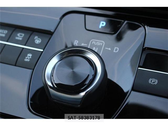 Toyota bZ4X 2022-01 3355959-23