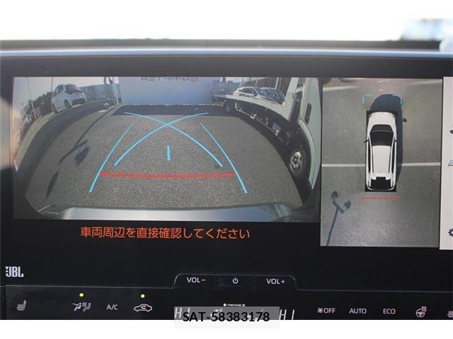 Toyota bZ4X 2022-01 3355959-2