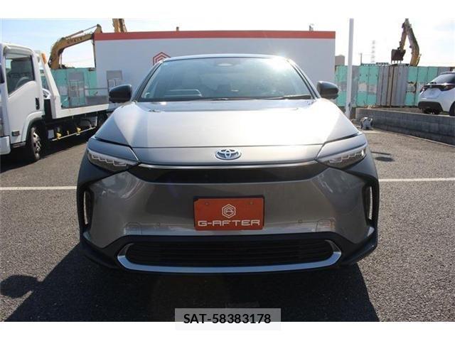 Toyota bZ4X 2022-01 3355959-7