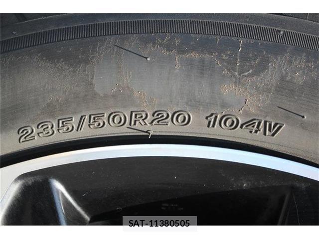 Toyota bZ4X 2022-01 3355958-16