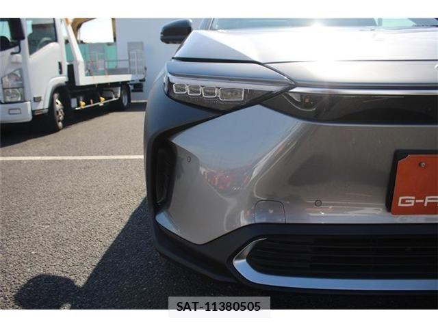 Toyota bZ4X 2022-01 3355958-17