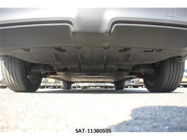 Toyota bZ4X 2022-01 3355958-19