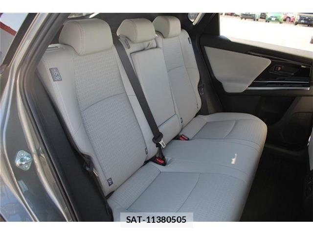 Toyota bZ4X 2022-01 3355958-21