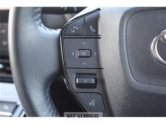 Toyota bZ4X 2022-01 3355958-24