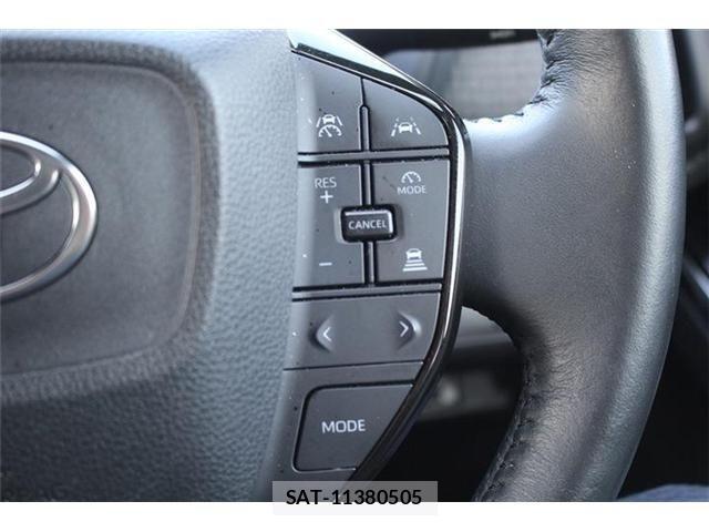 Toyota bZ4X 2022-01 3355958-25