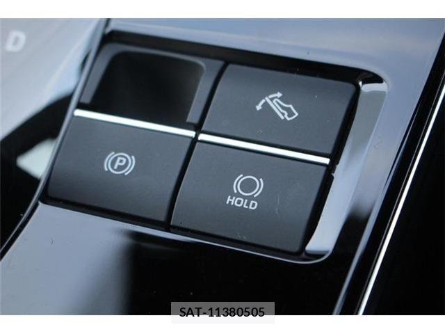 Toyota bZ4X 2022-01 3355958-26