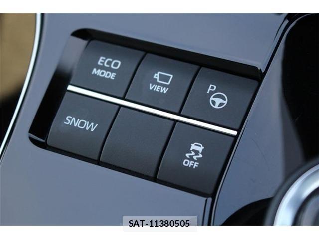 Toyota bZ4X 2022-01 3355958-27