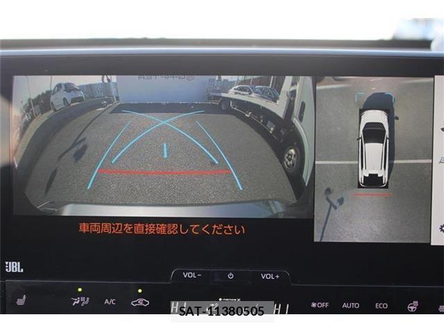 Toyota bZ4X 2022-01 3355958-2