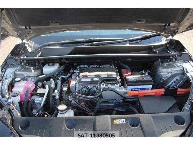 Toyota bZ4X 2022-01 3355958-29