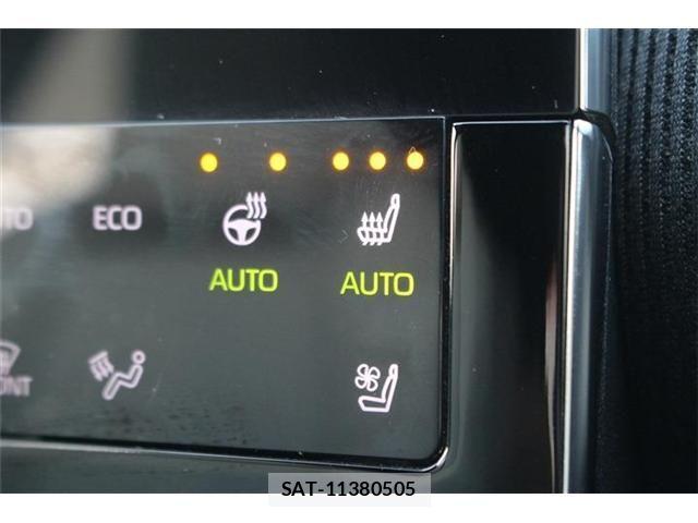 Toyota bZ4X 2022-01 3355958-3