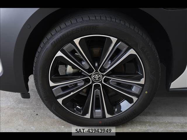 Toyota bZ4X 2023-01 6007784-13