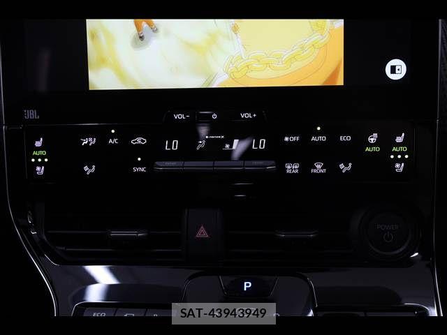 Toyota bZ4X 2023-01 6007784-15