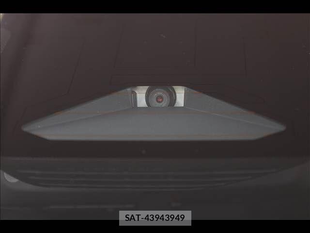 Toyota bZ4X 2023-01 6007784-6