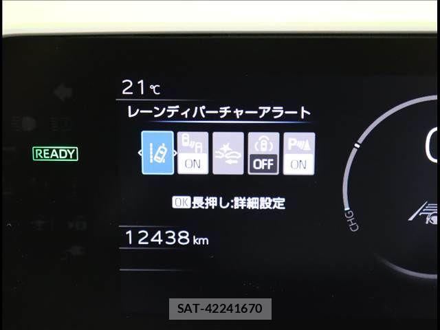 Toyota bZ4X 2023-12 6212234-10