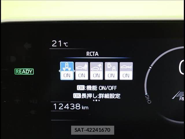 Toyota bZ4X 2023-12 6212234-11