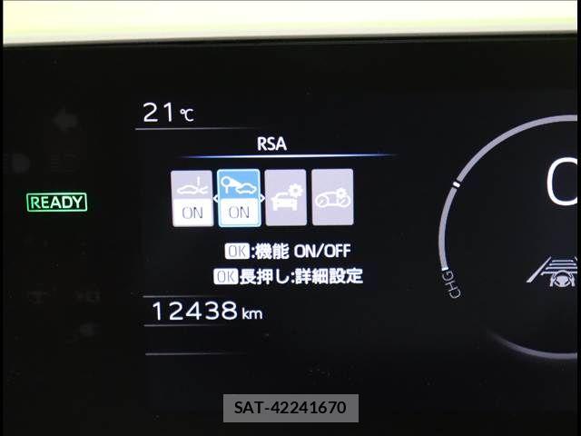 Toyota bZ4X 2023-12 6212234-12
