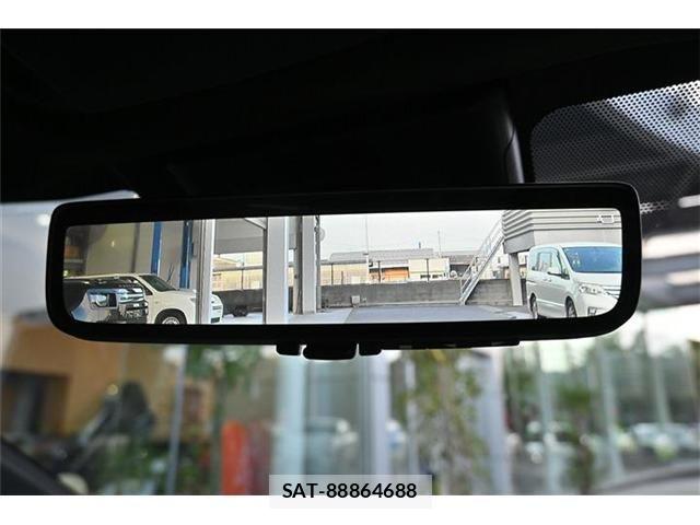 Toyota bZ4X 2024-01 6670668-10