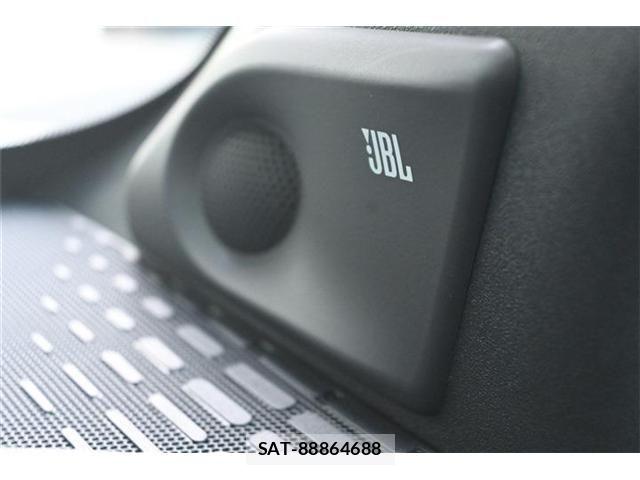 Toyota bZ4X 2024-01 6670668-14
