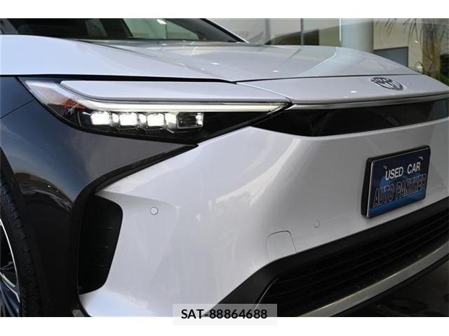 Toyota bZ4X 2024-01 6670668-20