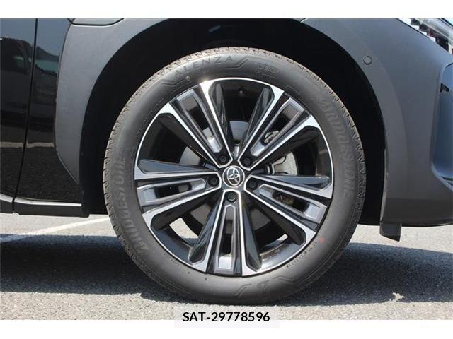 Toyota bZ4X 2023-08 6991242-13