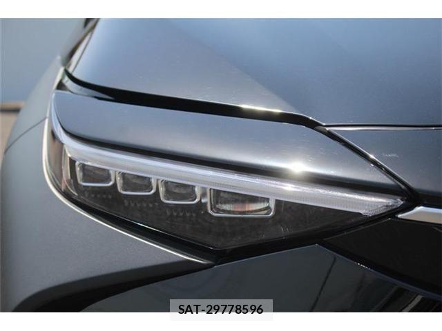 Toyota bZ4X 2023-08 6991242-15