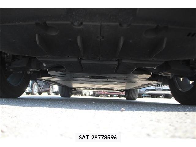 Toyota bZ4X 2023-08 6991242-19