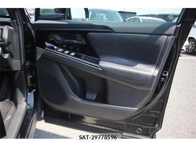 Toyota bZ4X 2023-08 6991242-20