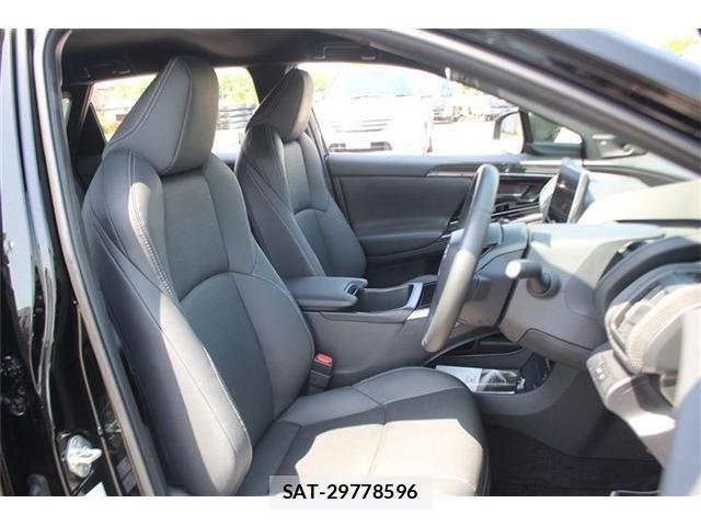 Toyota bZ4X 2023-08 6991242-21