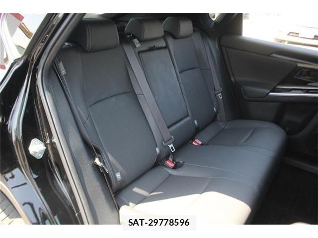Toyota bZ4X 2023-08 6991242-22