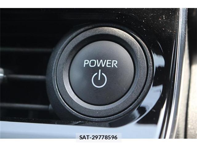 Toyota bZ4X 2023-08 6991242-26