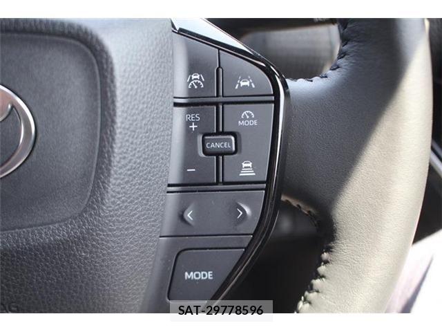 Toyota bZ4X 2023-08 6991242-27