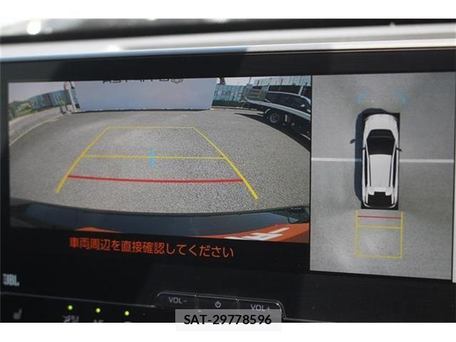 Toyota bZ4X 2023-08 6991242-2